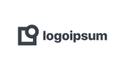 Custom OEM logo 1.png