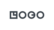 Custom OEM logo 11.png