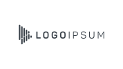 Custom OEM logo 2.png