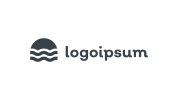 Custom OEM logo 3.png
