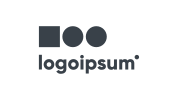 Custom OEM logo 4.png