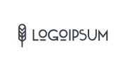 Custom OEM logo 5.png