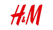 Home 画板 1
